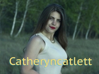 Catheryncatlett
