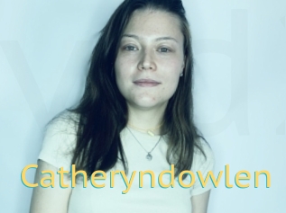 Catheryndowlen