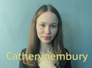 Catherynembury