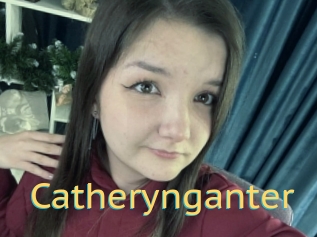 Catherynganter