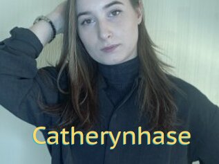 Catherynhase
