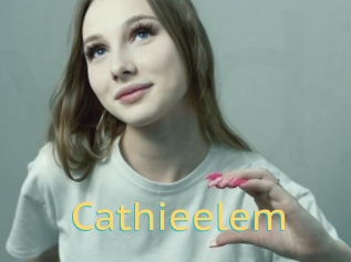 Cathieelem