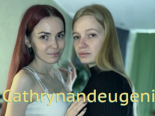 Cathrynandeugeni