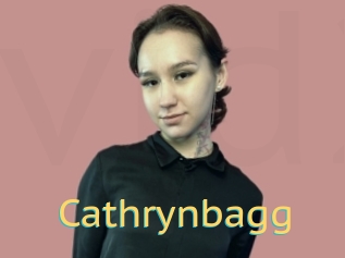 Cathrynbagg
