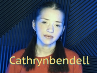 Cathrynbendell