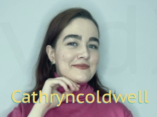 Cathryncoldwell