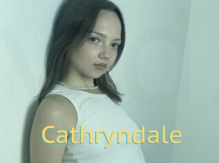 Cathryndale