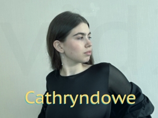 Cathryndowe