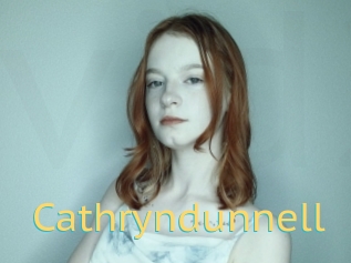 Cathryndunnell