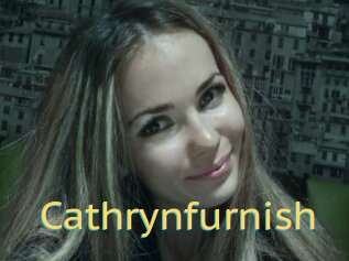 Cathrynfurnish