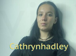 Cathrynhadley