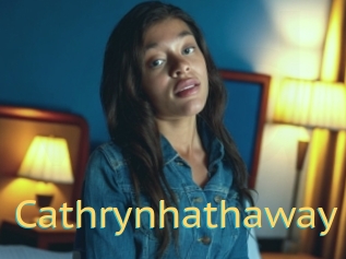 Cathrynhathaway