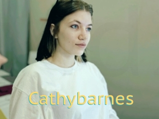 Cathybarnes