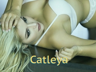 Catleya