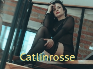 Catlinrosse