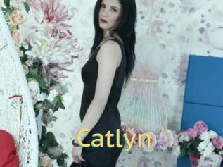 Catlyn