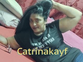 Catrinakayf
