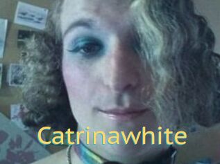 Catrinawhite