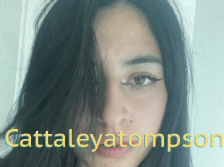 Cattaleyatompson
