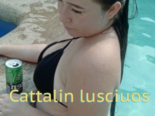 Cattalin_lusciuos