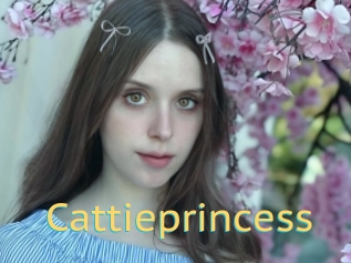 Cattieprincess