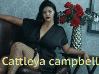 Cattleya_campbell