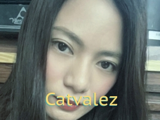 Catvalez
