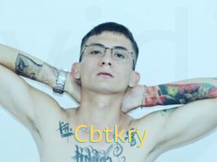 Cbtkry