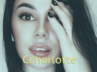 Ccharlotte
