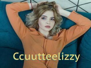 Ccuutteelizzy