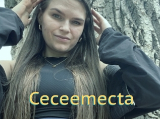Ceceemecta