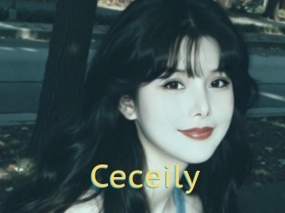 Ceceily
