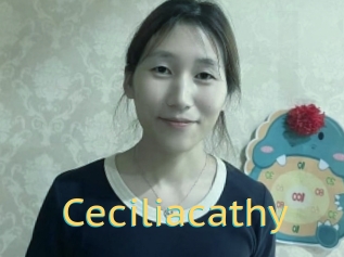 Ceciliacathy