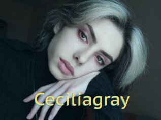 Ceciliagray