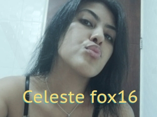 Celeste_fox16