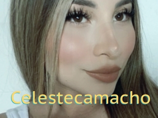Celestecamacho