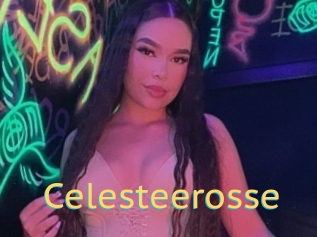 Celesteerosse