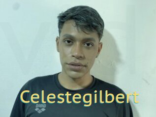 Celestegilbert
