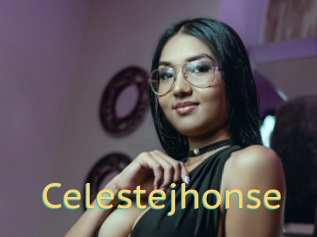 Celestejhonse