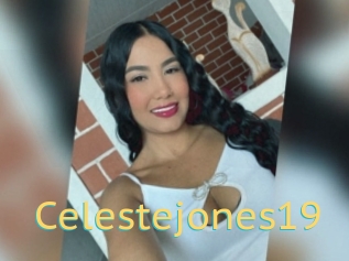 Celestejones19