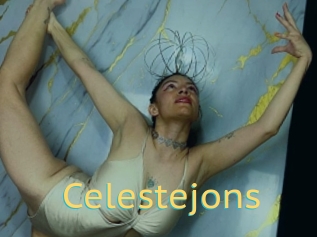 Celestejons