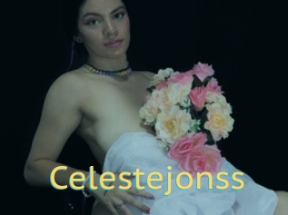 Celestejonss