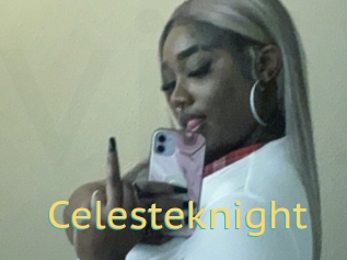 Celesteknight