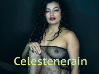 Celestenerain