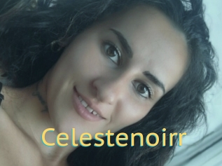 Celestenoirr