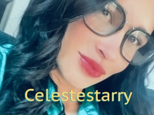 Celestestarry