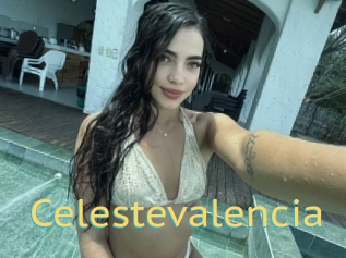 Celestevalencia