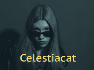 Celestiacat