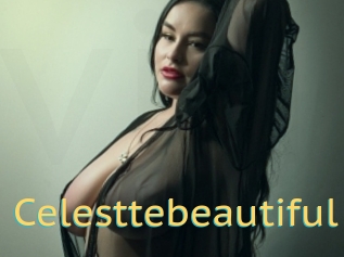 Celesttebeautiful