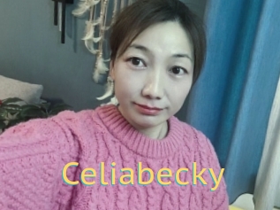 Celiabecky
